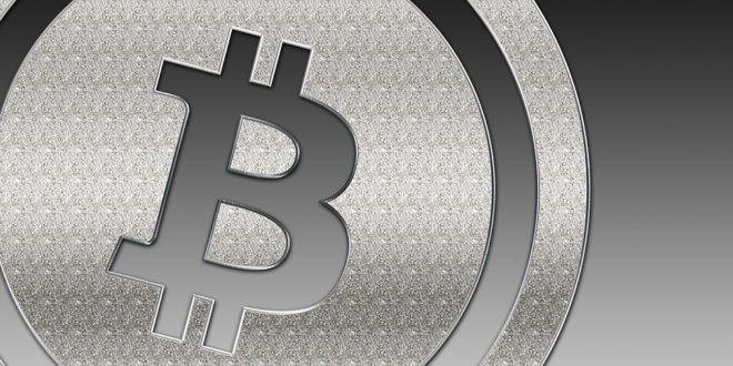 Bitcoin zmierza w kierunku 13 tys. dolarów! „Król” puka do 10 000$. Bitcoin jak na razie 1. kwartał 2020 r. jest najlepszy dla kryptowaluty od lat