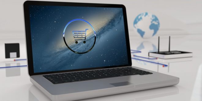 Pierwsze kroki w e-commerce! Co to jest Content commerce Jak napisać opisy produktów w sklepie internetowym przynoszące zyski