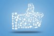Statystyki social media, które musisz znać w 2020 roku! Jak założyć sklep na Facebooku Facebook kupuje twórców Asgard's Wrath