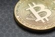 Bitcoin nie spadnie poniżej 3,7 tys. USD! Bitcoin powinien być handlowany w ramach konsolidacji! Bitcoin z wysoką korelacją. Uwaga na oszustów!