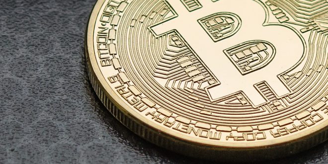 Bitcoin nie spadnie poniżej 3,7 tys. USD! Bitcoin powinien być handlowany w ramach konsolidacji! Bitcoin z wysoką korelacją. Uwaga na oszustów!