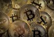 Bitcoin odbija o ponad 50%! Bitcoin wzrośnie po halvingu do 70 tys. USD Sprzedaż BTC to zbrodnia! 1500 kubitów, by „złamać” Bitcoina