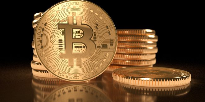 Bitcoin wzrośnie do 288 tys. USD! Bitcoin rośnie przed halvingiem! Bitcoin po 8 000 USD. Ether po ponad 200 USD. Bitcoin w rękach małych inwestorów