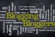 Pozycjonowanie bloga. 10 tricków growth hackingu i wpływ na SEO! Jak wybrać domenę pod SEO Jak pisać teksty SEO Co to jest Google Trends