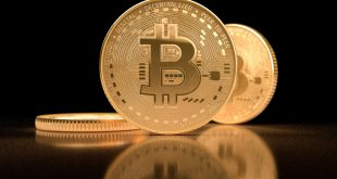 Bitcoiny staną się narzędziem do walki z inflacją i korupcją? Bitcoin bardziej stabilny niż rynek akcji! Bitcoin powraca nad barierę 7 tys. USD