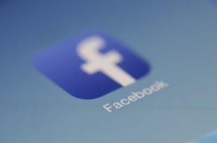 Facebook w opałach, ograniczy zasięgi treściom wirusowym, ułatwi zarządzanie naszymi postami, e-mail marketing, sprawne usuwanie postów