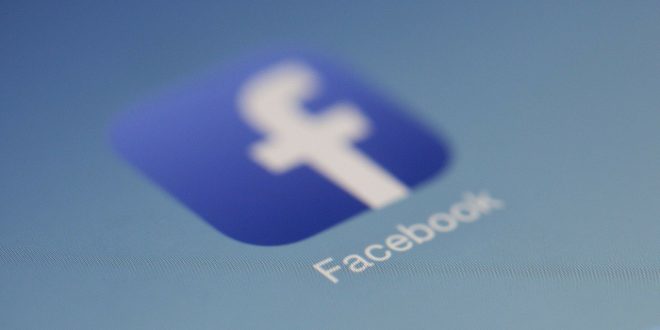 Facebook w opałach, ograniczy zasięgi treściom wirusowym, ułatwi zarządzanie naszymi postami, e-mail marketing, sprawne usuwanie postów