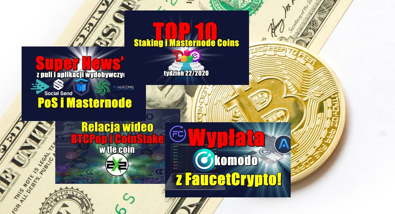 10 bitcoin la zar