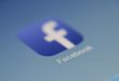 Facebook grozi, że przestanie działać w Europie. Nadchodząca zmiana w statystykach Facebooka. Facebook usuwa limit tekstu 20% na reklamach