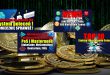 Top 10 Staking i Masternode Coins – tydzień 362020. Aktualizacja dla kraniku ZEN. Informacje z puli i aplikacji wydobywczych PoS i Masternode