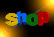 Jak założyć sklep internetowy. Jakie metody płatności w sklepie internetowym Porzucone koszyki w sklepie online. 5 wskazówek SEO...