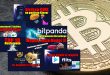 BitPanda – Inwestowanie dla każdego. Wygraj Tesla Model 3! TOP 10 Masternode – tydzień 102021. MINECUBE CEL OSIĄGNIĘTY I CO DALEJ