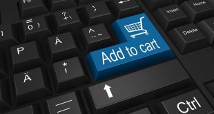 Jak założyć sklep internetowy Jak przyciągnąć uwagę do mojego sklepu Jak cashback i marketing afiliacyjny mogą pomóc w pozyskaniu klientów