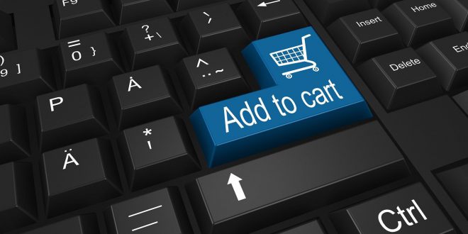 Jak założyć sklep internetowy Jak przyciągnąć uwagę do mojego sklepu Jak cashback i marketing afiliacyjny mogą pomóc w pozyskaniu klientów