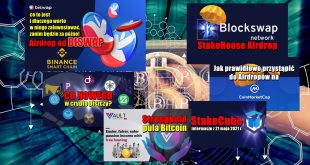 proprietarul bitcoin bitcoin gold bitfinex depozit