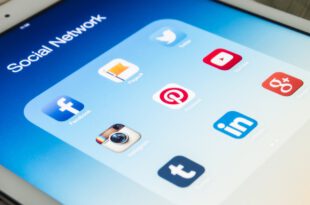 Czy treści na Instagramie będą płatne Facebook dodaje opcje monetyzacji dla twórców grup. Wtopa Facebooka!