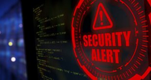 Hakerzy zwracają się do pracowników z prośbą o pomoc w atakach ransomware. Wspominają Twoją stronę na Facebooku