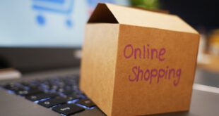 Jak założyć dobrze prosperujący sklep internetowy Pozycjonowanie sklepu internetowego. 10 powodów spadku sprzedaży w sklepie online