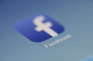 Facebook zniknie z Europy Meta ma problem z prywatnością danych w UE. Koniec Facebooka to nie koniec świata. Polski rząd bierze się za YouTube.