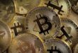Spadek Bitcoina – okazja dekady Bitcoin wystrzeli w górę do końca roku – przewiduje prezes Grupy deVere. Farfetch Będzie Akceptował Płatności Bitcoin