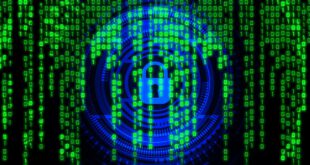 Hakerzy atakują komputery. Parlament Europejski padł ofiarą cyberataku. Wykonanie kodu we FreeBSD… pingiem