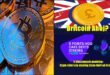Britcoin Ahoj 5 kluczowych punktów Czym różni się staking Cake DeFi od Krakena. Informacje ze światu kryptowalut