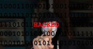 Złośliwe oprogramowanie Qbot. Atak rosyjskich hakerów na Polskę. Polowanie na dane uczniów
