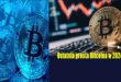 Ostatnia prosta Bitcoina w 2024 r. Gigant z Wall Street Stawia na gwałtowny wzrost kryptowaluty