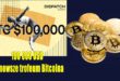 100 000 USD: najnowsze trofeum Bitcoina. Czy warto inwestować w Bitcoin, kiedy kosztuje 100 000 dolarów?