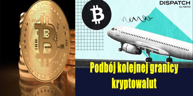 Podbój kolejnej granicy kryptowalut. Trump robi rewolucję, Bitcoin trafi do banków! Trump podpisał dekrety ws. kryptowalut.