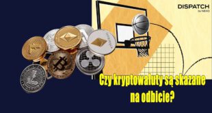 Czy kryptowaluty są skazane na odbicie? Diamentowe ręce Bitcoina nadal trzymają i celują w ATH