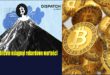 Jak Bitcoin osiągnął rekordowe wartości. Historyczny szczyt Bitcoina napędza globalną adopcję korporacyjną