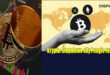 Krypto: Stopniowe siły i nagłe ruchy. Dlaczego Bitcoin wciąż nie kosztuje 150 000 dolarów?