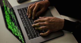 Ataki na popularne routery TP-Link. Nowa wersja trojana bankowego Crocodilus na Androida. Uwaga na ataki na polskie serwery poczty