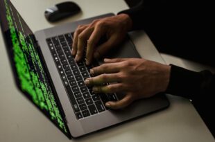 Ataki na popularne routery TP-Link. Nowa wersja trojana bankowego Crocodilus na Androida. Uwaga na ataki na polskie serwery poczty