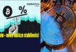 Bitcoin – nowe oblicze stabilności. ETF-y na Bitcoin przyciągają 1,7 miliarda dolarów. Bitcoin traci 100 000 USD