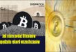 Jak stara podaż Bitcoinów napędzała rekord wszechczasów. Bitcoinowy szał Metaplanet! 8 888 BTC i apetyt na więcej!