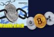 Mechanika ucieczki. Eksperci jednogłośni: Bitcoin za 120 000 USD już wkrótce. Kurs Ethereum wystrzeli!