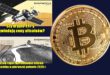 Czy krypto-ETF-y wywindują ceny altcoinów Bitcoin raportuje kamienie milowe i dynamikę w pierwszej połowie 2025 r.