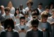 Facebook żąda dostępu do naszych telefonów! Miliony słuchawek Bluetooth z luką bezpieczeństwa.