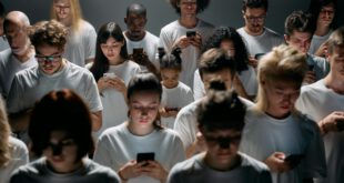 Facebook żąda dostępu do naszych telefonów! Miliony słuchawek Bluetooth z luką bezpieczeństwa.