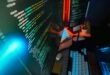 Kolejna infekcja na Steam! Nie daj się nabrać na takie wiadomości iMessage. Cisco potwierdza wyciek danych użytkowników