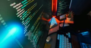 Kolejna infekcja na Steam! Nie daj się nabrać na takie wiadomości iMessage. Cisco potwierdza wyciek danych użytkowników
