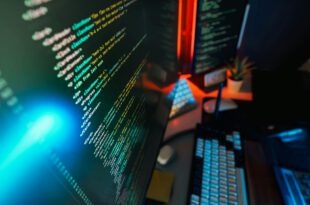 Kolejna infekcja na Steam! Nie daj się nabrać na takie wiadomości iMessage. Cisco potwierdza wyciek danych użytkowników