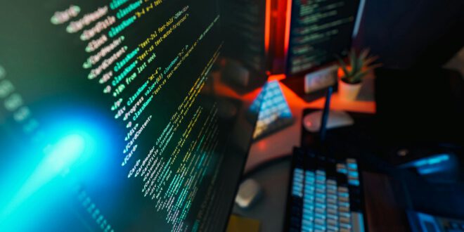 Kolejna infekcja na Steam! Nie daj się nabrać na takie wiadomości iMessage. Cisco potwierdza wyciek danych użytkowników