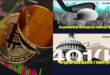 Kryptowaluty wracają na rodzimy teren. Krypto, spotkanie z emeryturą. Bitcoin nigdy nie był tak bezpieczny!