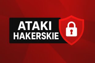 Największe ataki hakerskie 2025 – Orange, Burger King, PKO BP i inne głośne wycieki danych