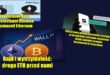 Nowy Asystent AI firmy Nexo. Jak Jackson Hole przetestował Bitcoina i wzmocnił Ethereum. Rajd i wytrzymałość: droga ETH przed nami