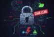 Alarm w Cyberświecie Luka w ChatGPT, Wyciek Danych (EkoTrade, Wadowice) i Pilne Aktualizacje LG!