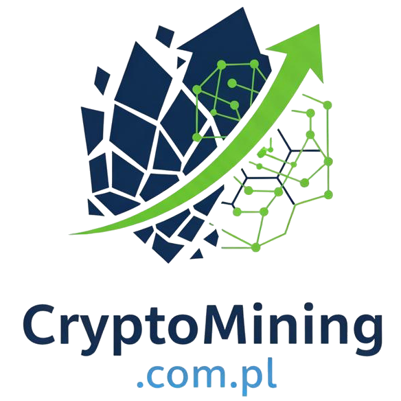PoS i Masternode